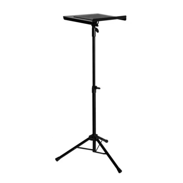 ONSTAGE LPT7000 — держатель