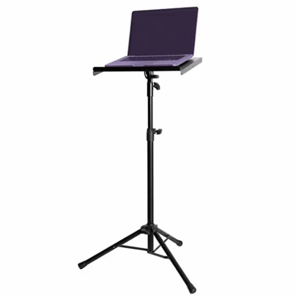 ONSTAGE LPT7000 — держатель