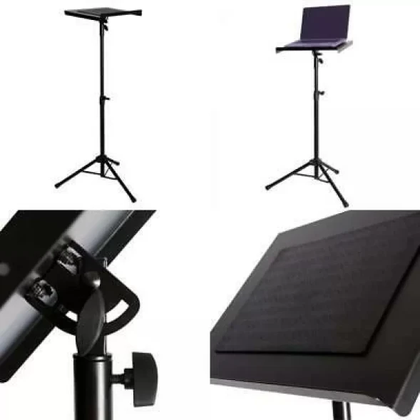 ONSTAGE LPT7000 — держатель