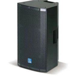 FDB Audio PS115A