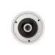 CVGAUDIO CX408 — пассивная акустическая система