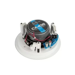 CVGAUDIO CX408 — пассивная акустическая система
