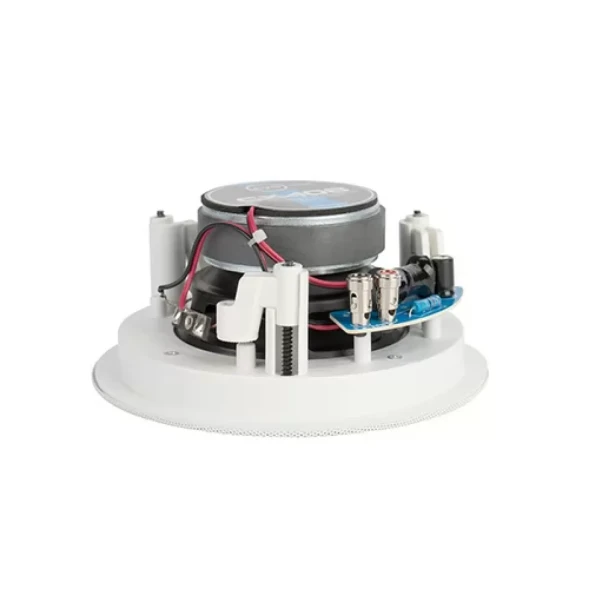 CVGAUDIO CX408 — пассивная акустическая система