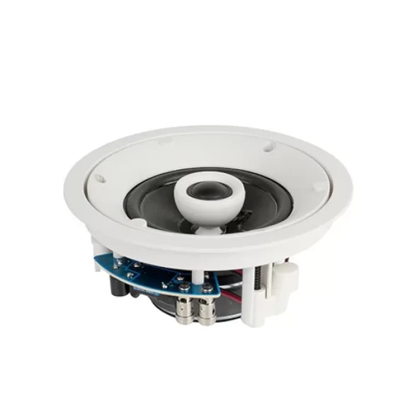 CVGAUDIO CX408 — пассивная акустическая система