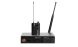 Relacart PM-100DR