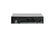 Relacart PM-100DR