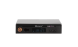 Relacart PM-100DR