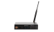 Relacart PM-100DR