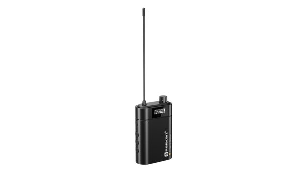 Relacart PM-100DR