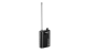 Relacart PM-100DR