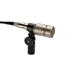 RODE NT6 — инструментальный микрофон