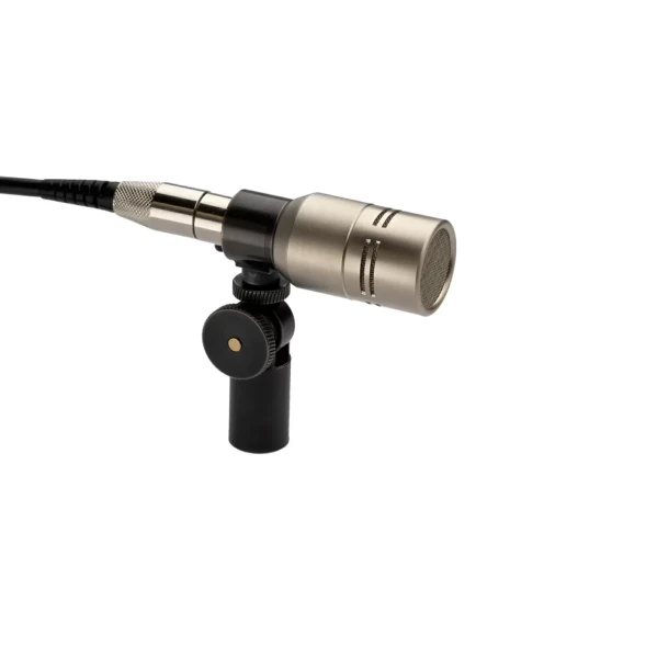 RODE NT6 — инструментальный микрофон