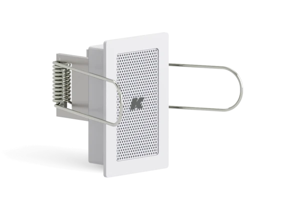 K-Array KZ1RWI