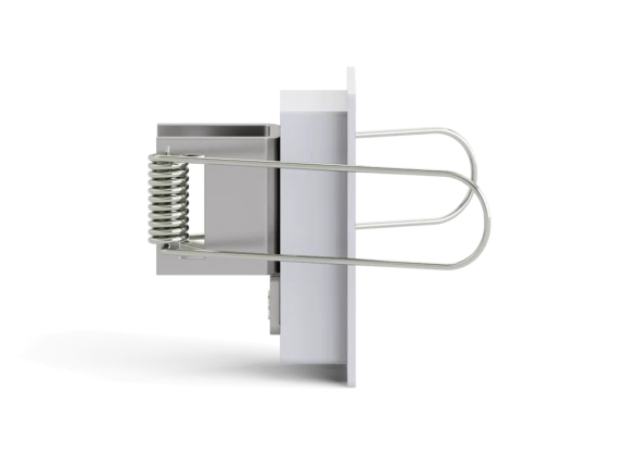 K-Array KZ1RWI
