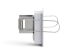 K-Array KZ1RWI