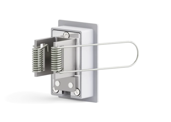 K-Array KZ1RWI
