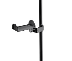 K&amp;M 16080-000-55 — аксессуар для стойки