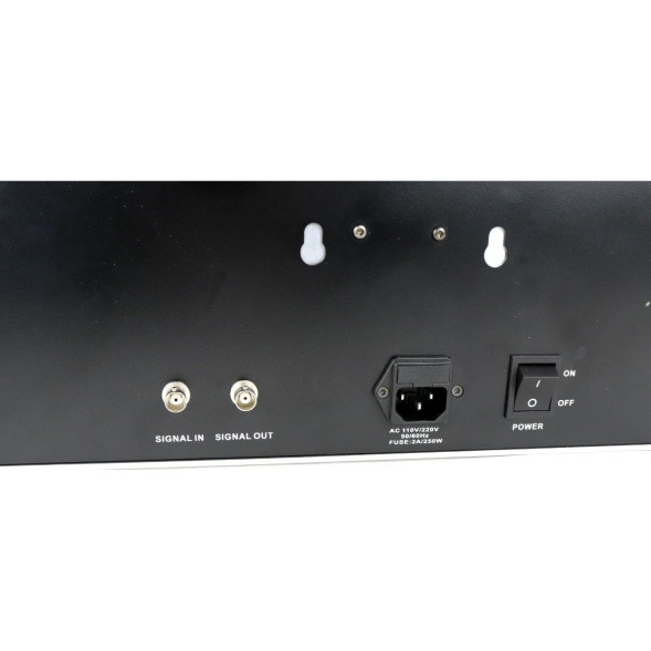 RFIntell LH-400T