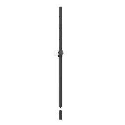 ECO SSA080AD Black