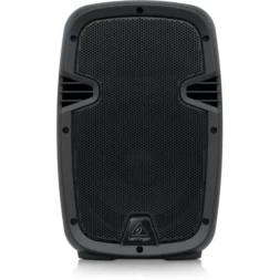 BEHRINGER PK108 — пассивная акустическая система