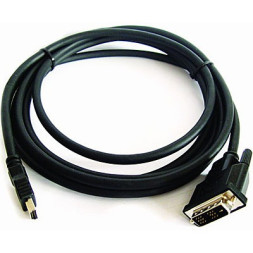 Kramer C-HM/DM-3