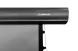 Lumien LCTC-100110