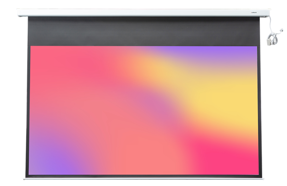 Lumien LMC-100213