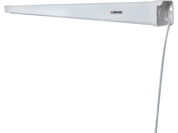Lumien LMC-100213