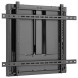 Wize Pro FH70A