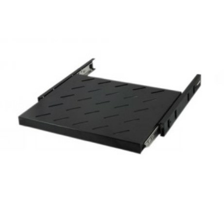 Wize Pro WSSH1U100