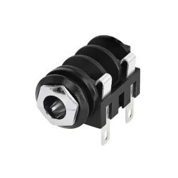 NEUTRIK NMJ2HC-S — разъём