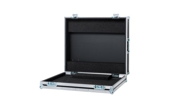 MA Lighting MA Case grandMA3 onPC command wing (by Amptown)