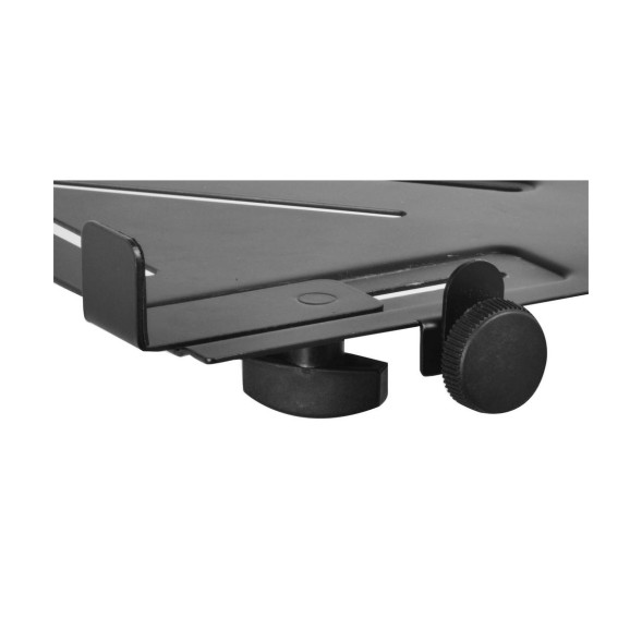 ONSTAGE MSA5000 — держатель