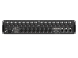 MIDAS DL153 — стейдж-бокс