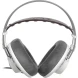 AKG K701