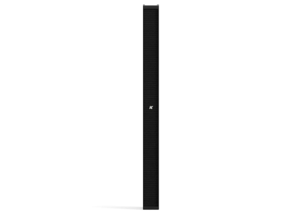 K-Gear KV52RW II