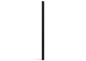 K-Gear KV52RW II