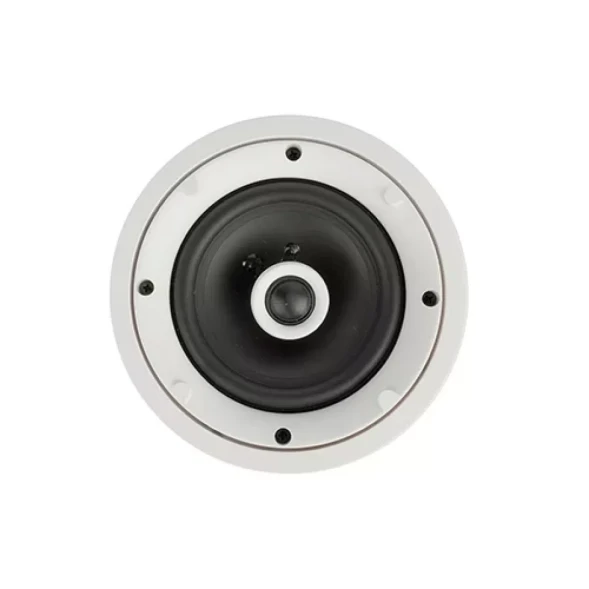 CVGAUDIO CX508 — пассивная акустическая система