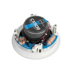 CVGAUDIO CX508 — пассивная акустическая система