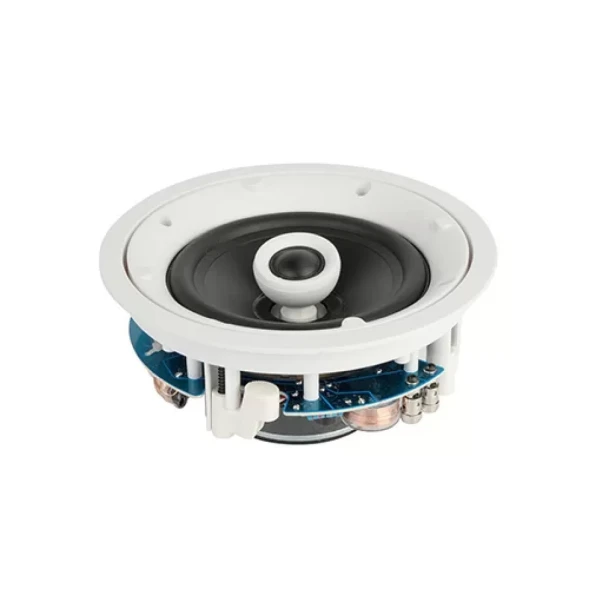 CVGAUDIO CX508 — пассивная акустическая система
