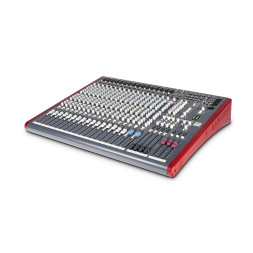 Allen&amp;Heath ZED2042 (ZED420)