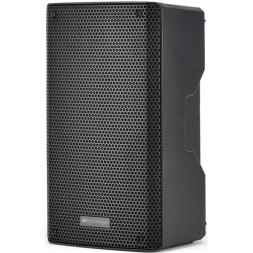 dB Technologies KL10