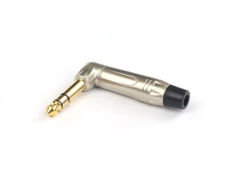AURASONICS JMA3R-G — разъём