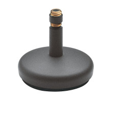 K&amp;M 23266-300-74 — микрофонная стойка