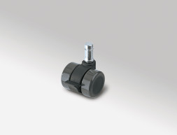 K&amp;M 17525-016-00 — стойка для гитары