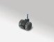K&amp;M 17525-016-00 — стойка для гитары