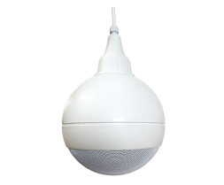 VOLTA CSB-20TW — настенный громкоговоритель