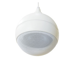 VOLTA CSB-20TW — настенный громкоговоритель
