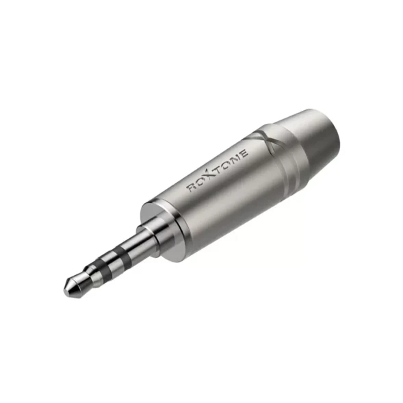ROXTONE RMJ3PPS-65-NN — разъём