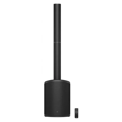 BEHRINGER C210 — активный сабвуфер